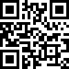 https://ibena.ir/x3LW8