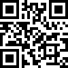 https://ibena.ir/x3yDm