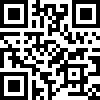 https://ibena.ir/x3yBH