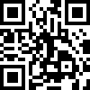 https://ibena.ir/x37Kk