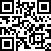 https://ibena.ir/x3qT9