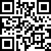 https://ibena.ir/x3hth