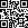 https://ibena.ir/x3C8S