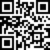 https://ibena.ir/x3LXp