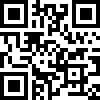 https://ibena.ir/x3W8X