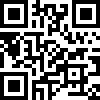 https://ibena.ir/x3mfH