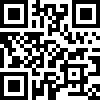 https://ibena.ir/x3j3j