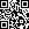 https://ibena.ir/x3hhp