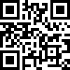 https://ibena.ir/x3TWG