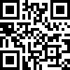 https://ibena.ir/x38s4