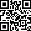 https://ibena.ir/x3zv7