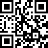 https://ibena.ir/x3Lwj