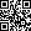 https://ibena.ir/x3z2w