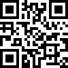 https://ibena.ir/x3c9V