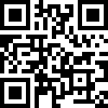 https://ibena.ir/x3W5b