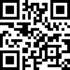 https://ibena.ir/x3kVb