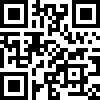 https://ibena.ir/x3mn6