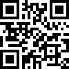 https://ibena.ir/x3kFt