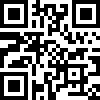 https://ibena.ir/x37YJ