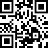 https://ibena.ir/xXQS