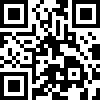 https://ibena.ir/x3kbS