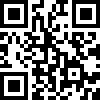 https://ibena.ir/x3yJN