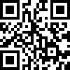 https://ibena.ir/x3zTv