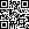 https://ibena.ir/x3qVD