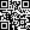 https://ibena.ir/x3FRn