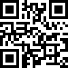 https://ibena.ir/x3Vcx