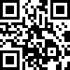 https://ibena.ir/x3Prp