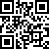 https://ibena.ir/x3Vvb