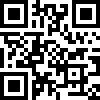 https://ibena.ir/x37C5