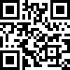 https://ibena.ir/x3cM9