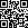 https://ibena.ir/x3Vsv