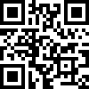 https://ibena.ir/x3VZn