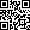 https://ibena.ir/x3hZN