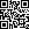 https://ibena.ir/x3f4y