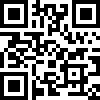https://ibena.ir/x3J39