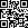 https://ibena.ir/x773X