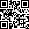 https://ibena.ir/x3LXy