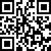 https://ibena.ir/x3TJs