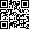 https://ibena.ir/x3Tsq
