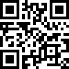 https://ibena.ir/x3qWc