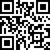 https://ibena.ir/x3TPS