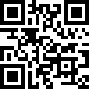 https://ibena.ir/x3gr7