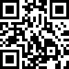 https://ibena.ir/xXsz