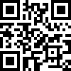 https://ibena.ir/x3zbj