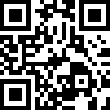 https://ibena.ir/xYmy