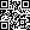 https://ibena.ir/x3jJq